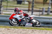 15-to-17th-july-2013;Brno;event-digital-images;motorbikes;no-limits;peter-wileman-photography;trackday;trackday-digital-images